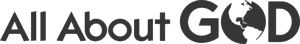 All About God
