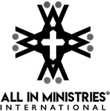 All In Ministries