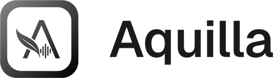 Aquilla