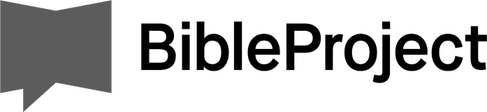BibleProject