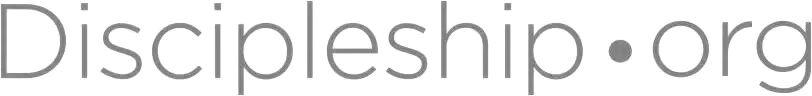 Discipleship.org