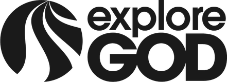 Explore God