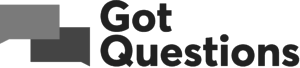 GotQuestions.org