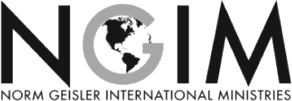 Norm Geisler International Ministries