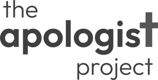 The Apologist Project