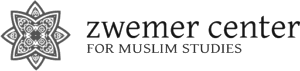 Zwemer Center for Muslim Studies