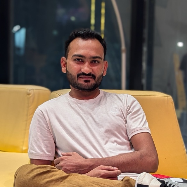 Amir