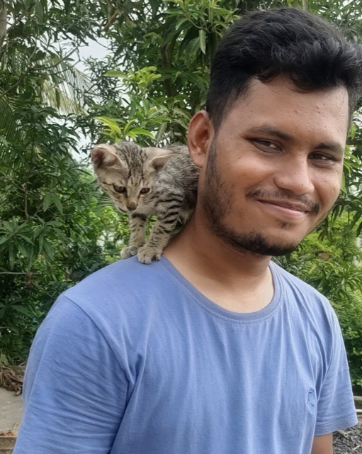 Sujan