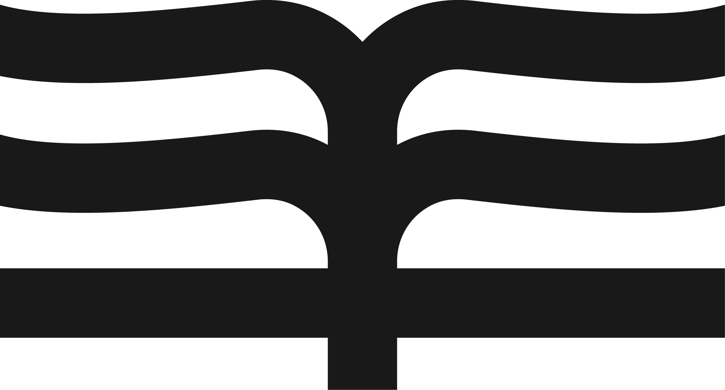 Seed Bible