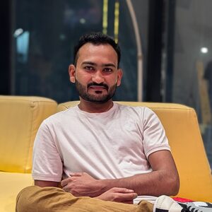 Amir