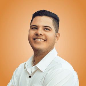 Gabriel