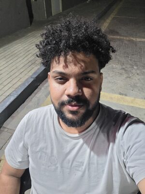 Mazen