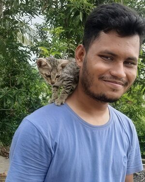Sujan